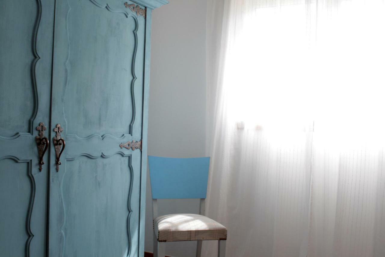 Casinha A Porta Villa Arouca Eksteriør billede