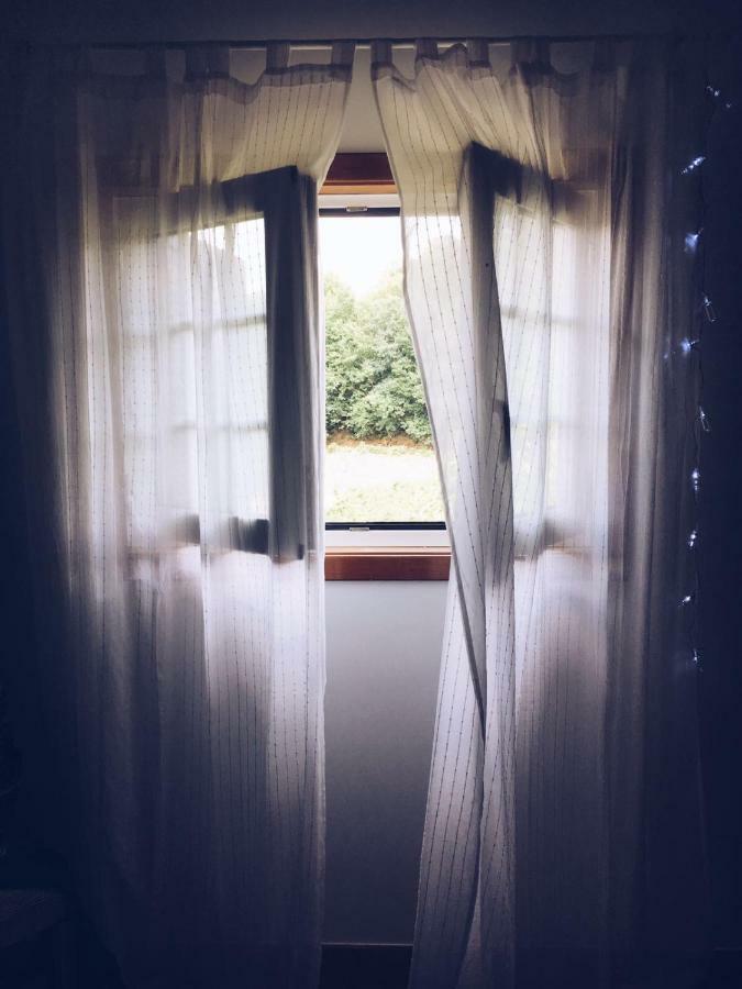 Casinha A Porta Villa Arouca Eksteriør billede