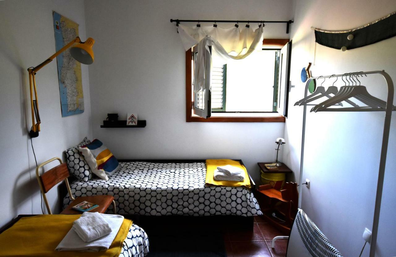 Casinha A Porta Villa Arouca Eksteriør billede